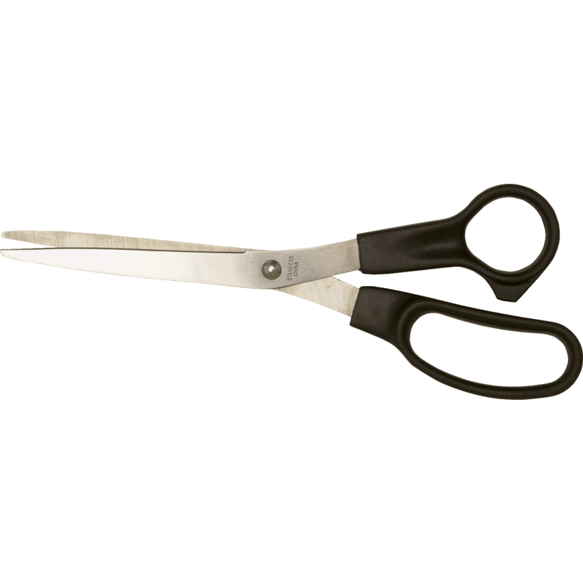 Acme United Lightweight Straight & Bent Scissor