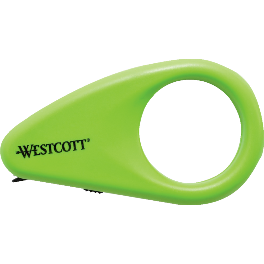 Westcott Fixed Ceramic Utility Cutter